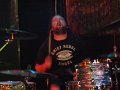 Valborg-10 071